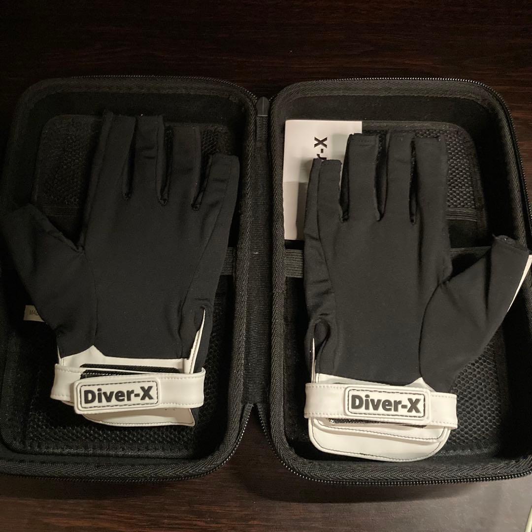 ContactGlove2 一式 ＋ おまけ多数