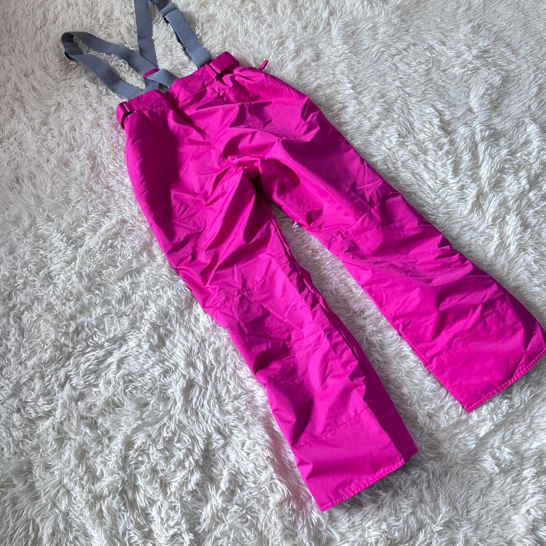 #B13✨IGNIO✨スキー スノボ ウェア 上下 レディースO（XL）