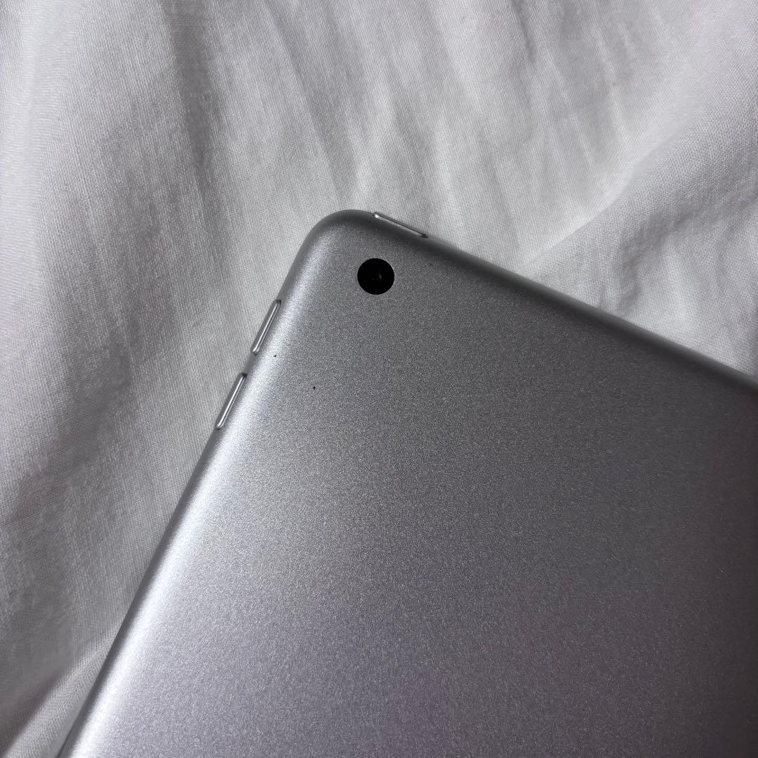 iPad第9世代256GBバッテリー97%＋ApplePencil第一世代セット