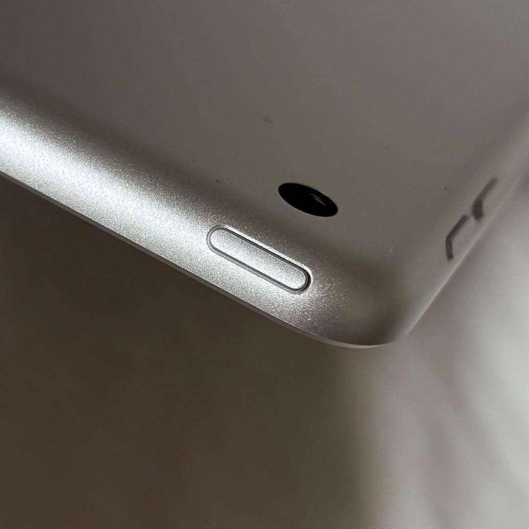 iPad第9世代256GBバッテリー97%＋ApplePencil第一世代セット