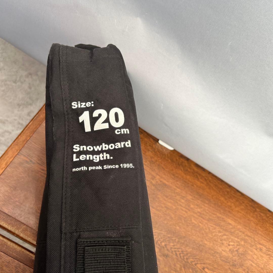 Burton スノーボード ビンディング、ブーツ、スキーバッグ 4点セット