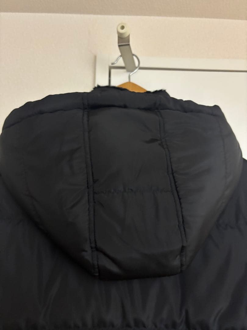 RALPH LAUREN ローレンラルフローレン　ダウン　コート