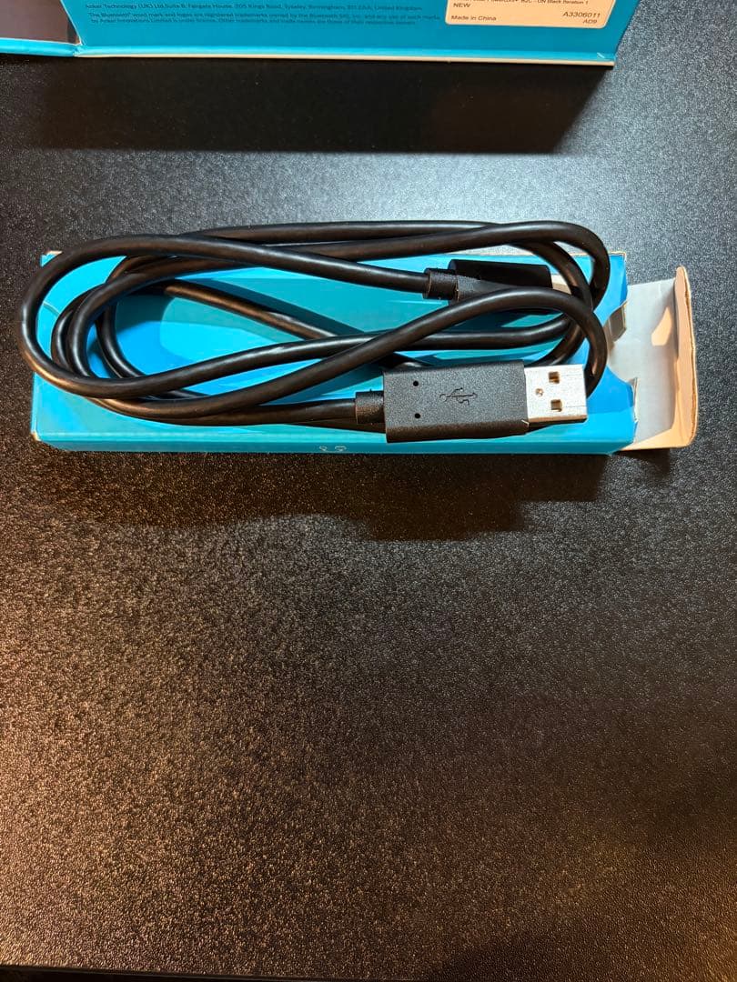 Anker PowerConf Bluetooth & USB スピーカーフォン