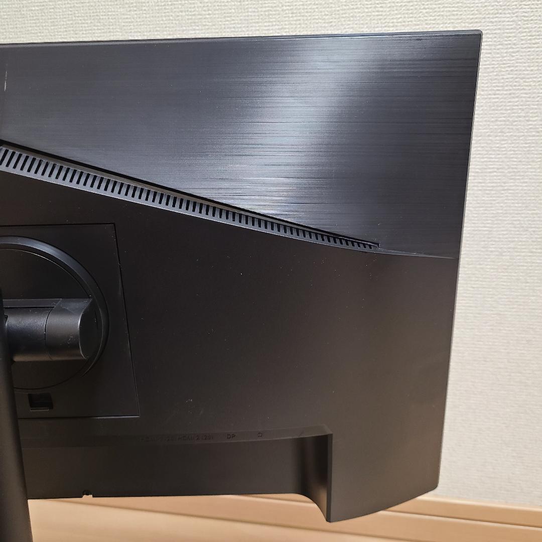 acer モニター 24インチ XV240Y Pbmiiprfix 165Hz