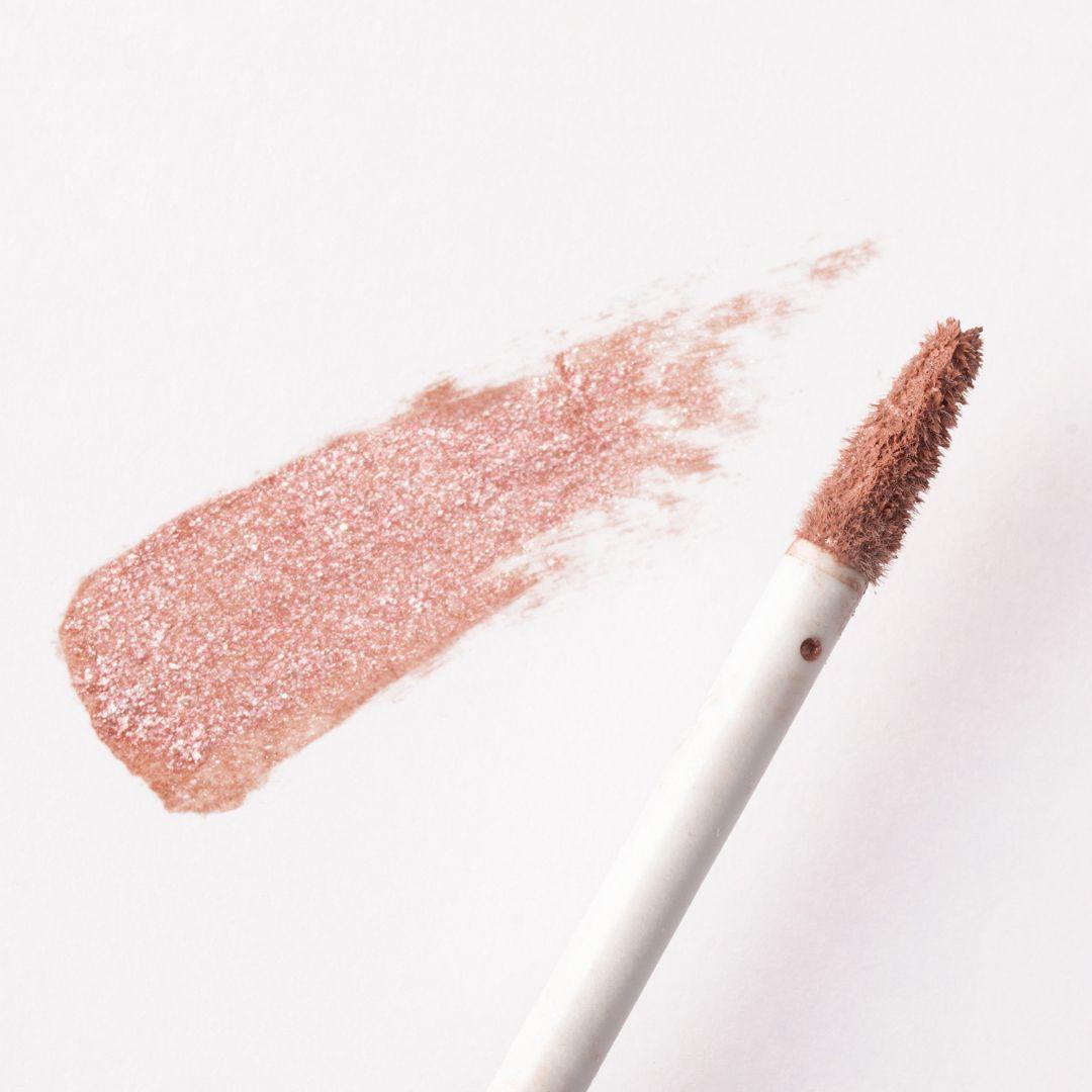 カモミール70⭐ブリリアージュ 色白肌用 特別セット + リップカラーズ