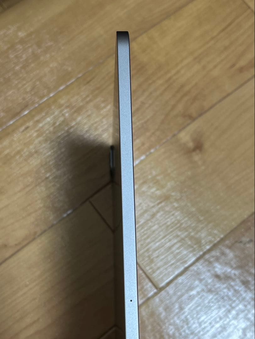 Apple iPad Pro 12.9インチ第6世代Wi-Fiモデル1TB