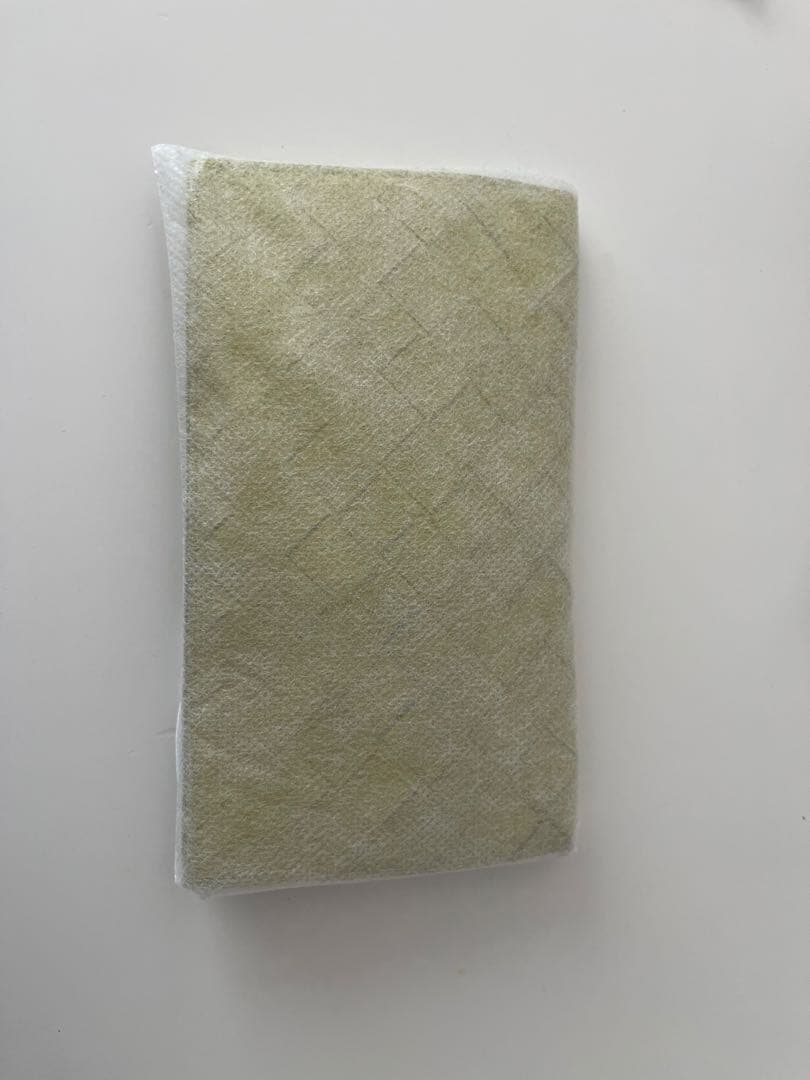 ボッテガべネタ　長財布