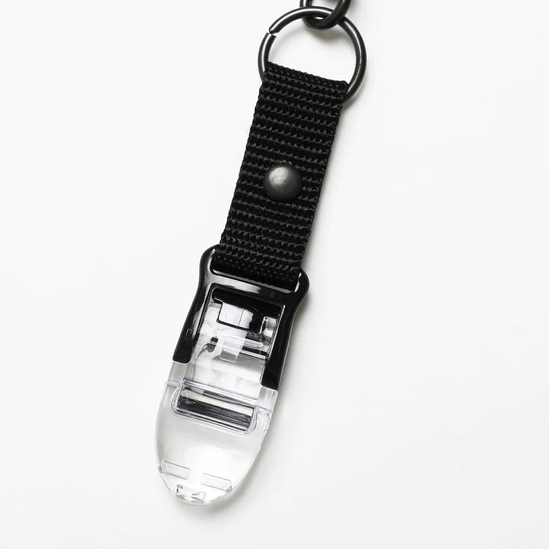 FR2GOLF fr2ゴルフ エフアールツー パターカバークリップ パター 新品