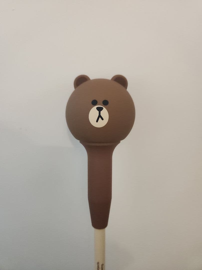 Phigolf(ファイゴルフ) ゴルフシュミレーターLINE FRIENDS