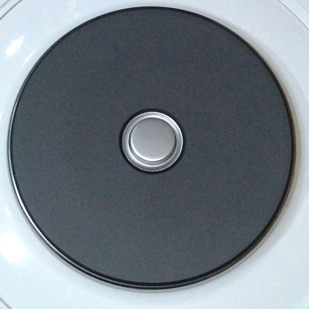 新品未使用　MDTクッキングヒーター　電気コンロ　電気鍋　卓上料理調理　　無水鍋