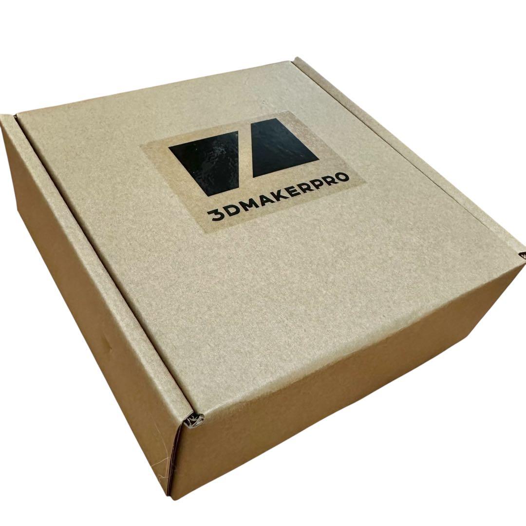 新品未使用✨ 3DMakerPro Mole専用スマートフォンコネクト