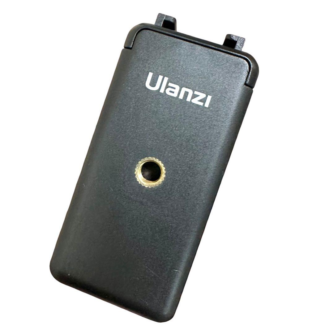 新品未使用✨ 3DMakerPro Mole専用スマートフォンコネクト