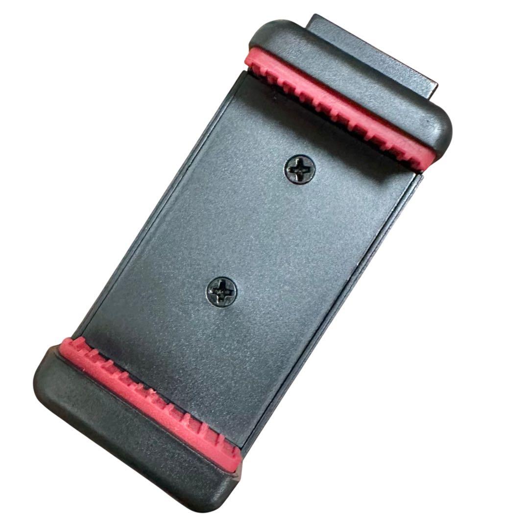 新品未使用✨ 3DMakerPro Mole専用スマートフォンコネクト