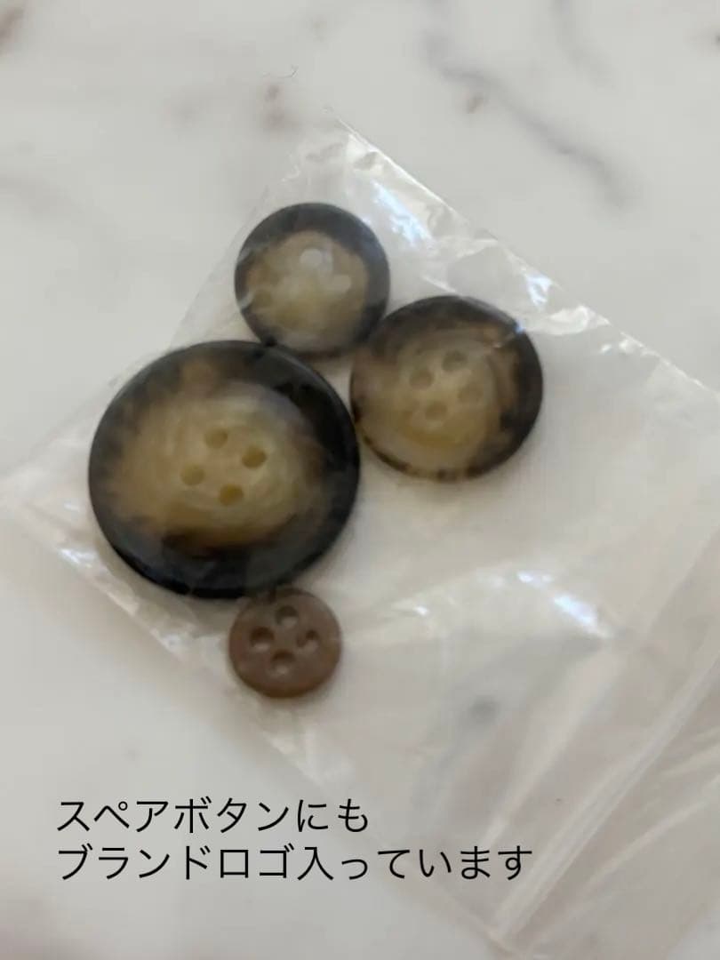 THE NORTH FACE PURPLE LABEL 別注ステンカラーコート