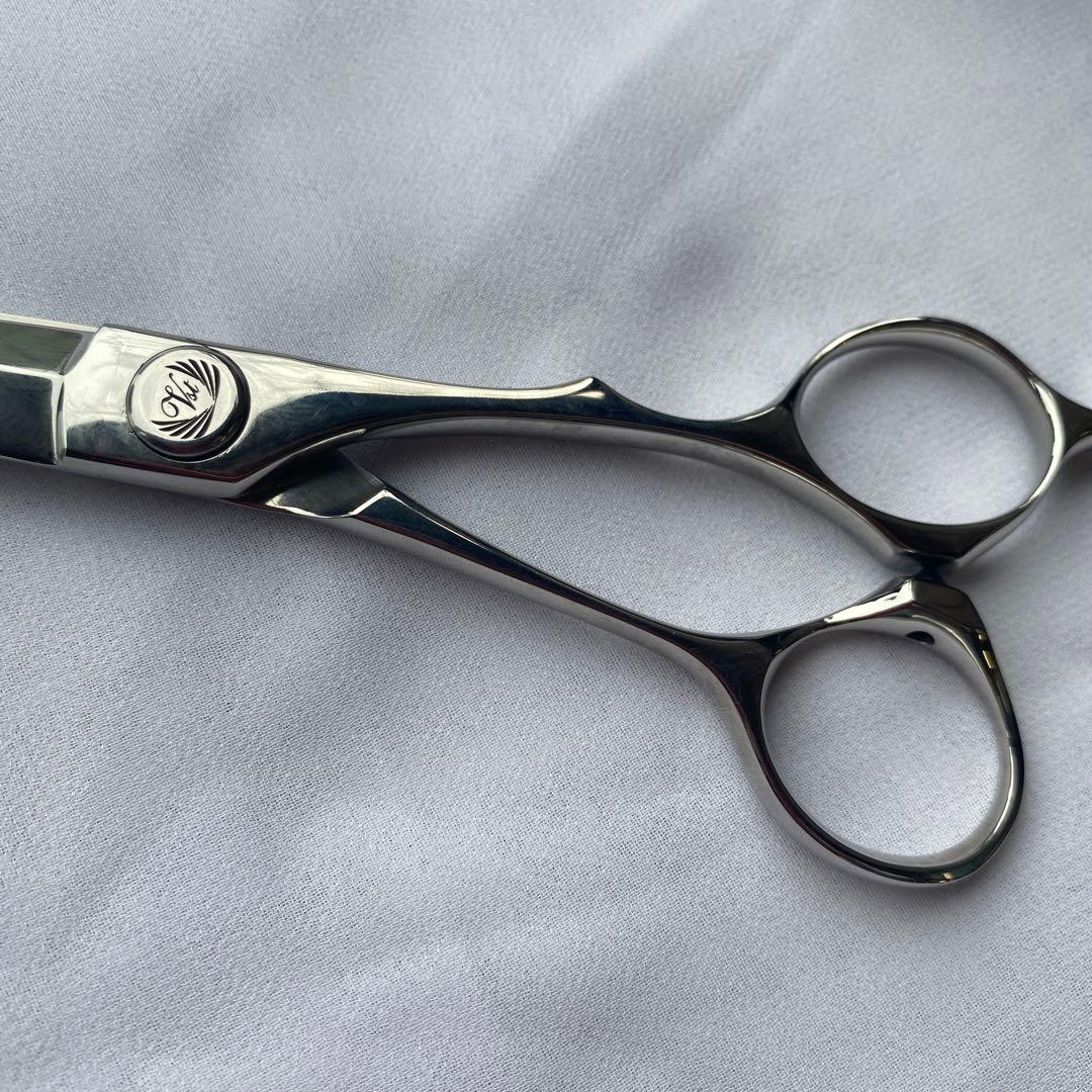 ナルトシザー/ボンドヴィスタⅢ/2024年1 1月購入