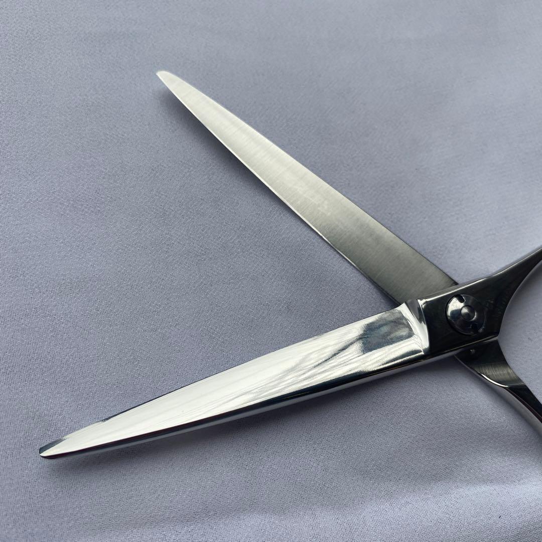 ナルトシザー/ボンドヴィスタⅢ/2024年1 1月購入