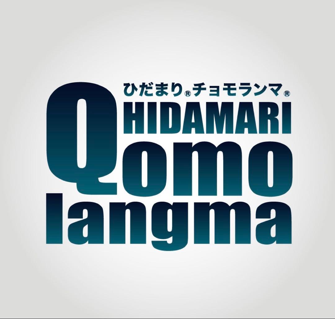 【正規品】ひだまり肌着 チョモランマ 紳士ズボン下 Ｌ 箱なし特価 QMS952