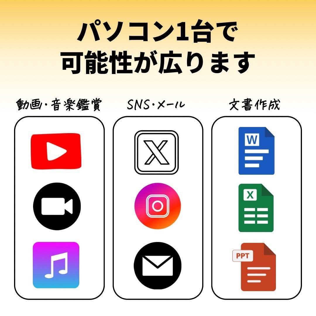 MacBookPro 13インチ シルバー retina ノートPC パソコン