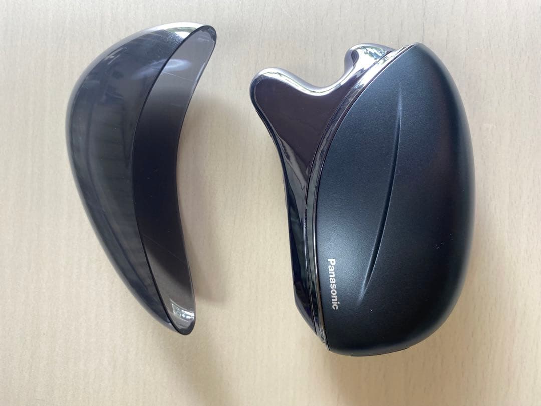 パナソニック バイタリフト かっさ EH-SP85-K