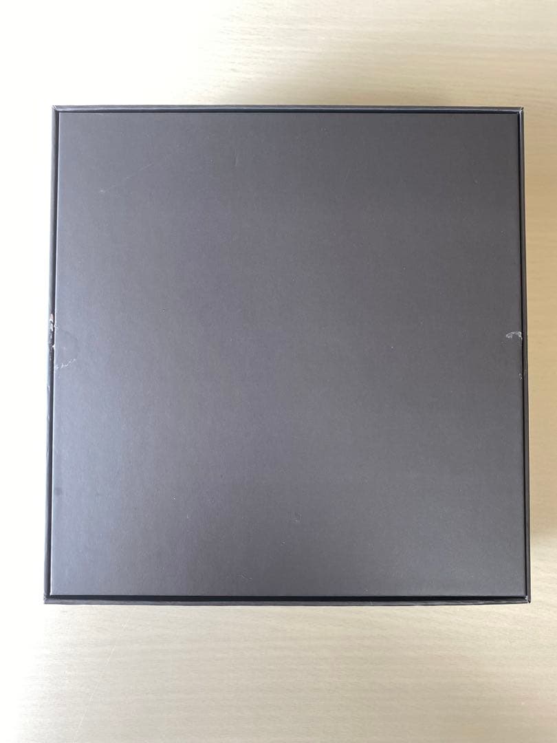 パナソニック バイタリフト かっさ EH-SP85-K