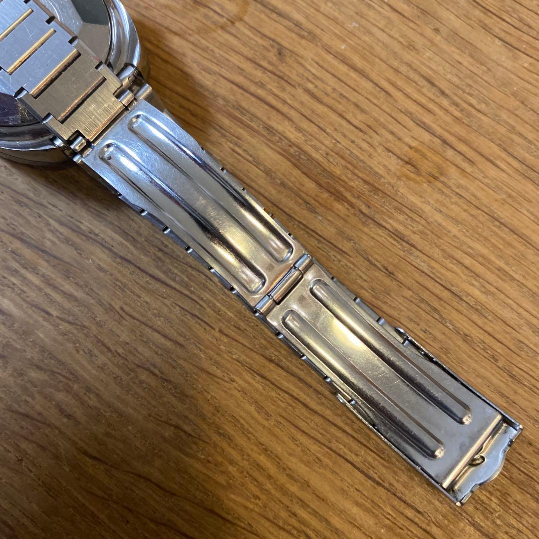 と*し様 ジャンク含むセット RADO ラドー ダイヤスター diastar s