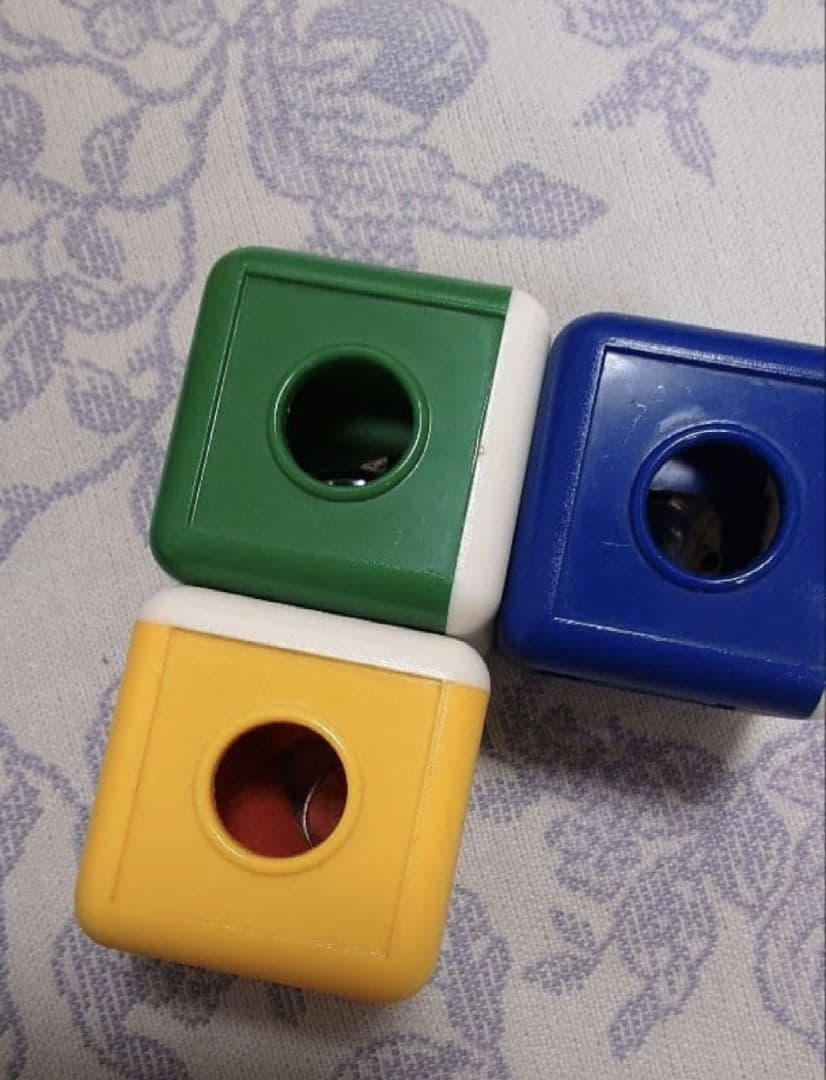 あ*や様 DWE■改訂 Blu-ray版 2019年購入 Disney 未使用多