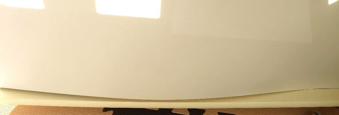 あ*や様 DWE■改訂 Blu-ray版 2019年購入 Disney 未使用多