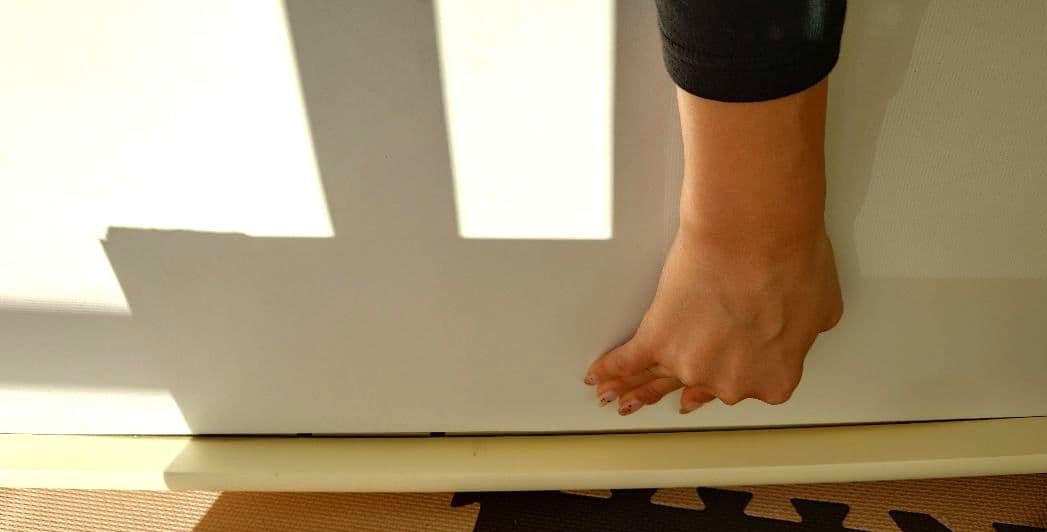 あ*や様 DWE■改訂 Blu-ray版 2019年購入 Disney 未使用多