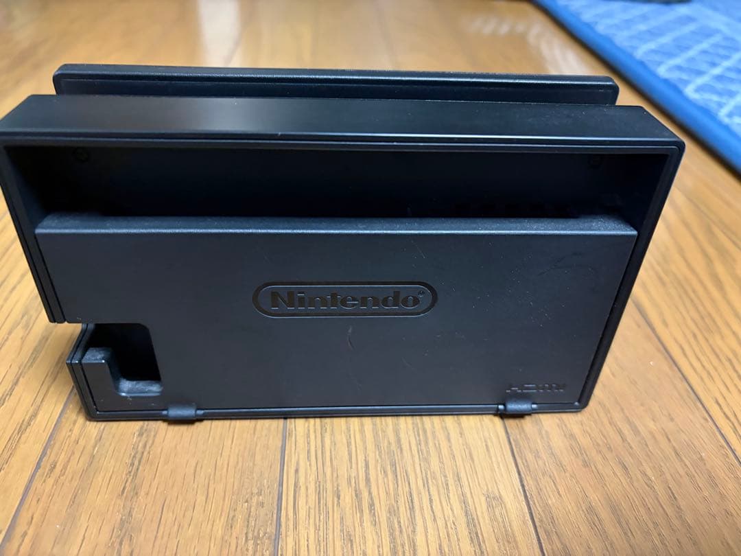 Nintendo Switch 本体 コントローラー付き