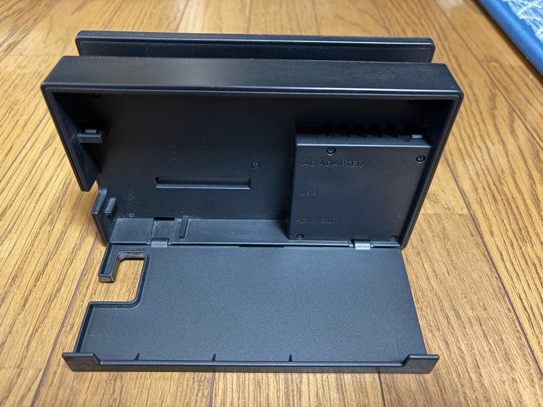 Nintendo Switch 本体 コントローラー付き