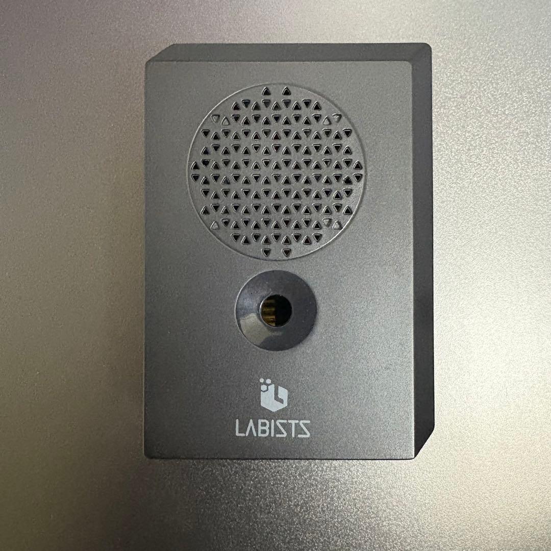 Raspberry Pi 4 Model B スターターキット 4GB RAM