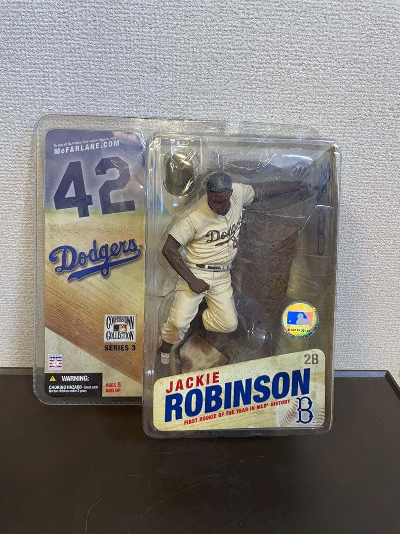 おじこんヘンダーソン、カブレラオルティズ、ロビンソントムシーバージョンソン