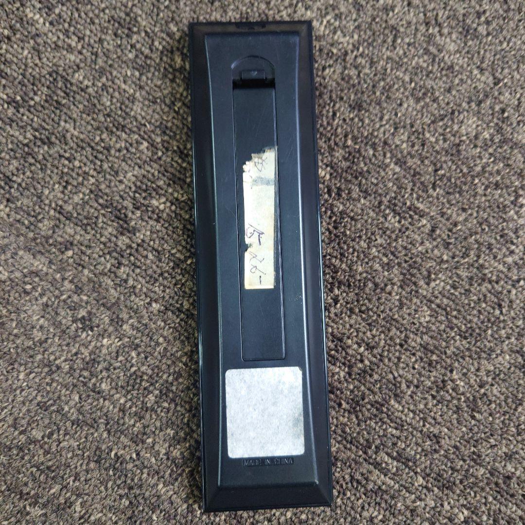 TOSHIBA 40V液晶テレビ 40S10薄型 東芝REGZA 40インチ液晶