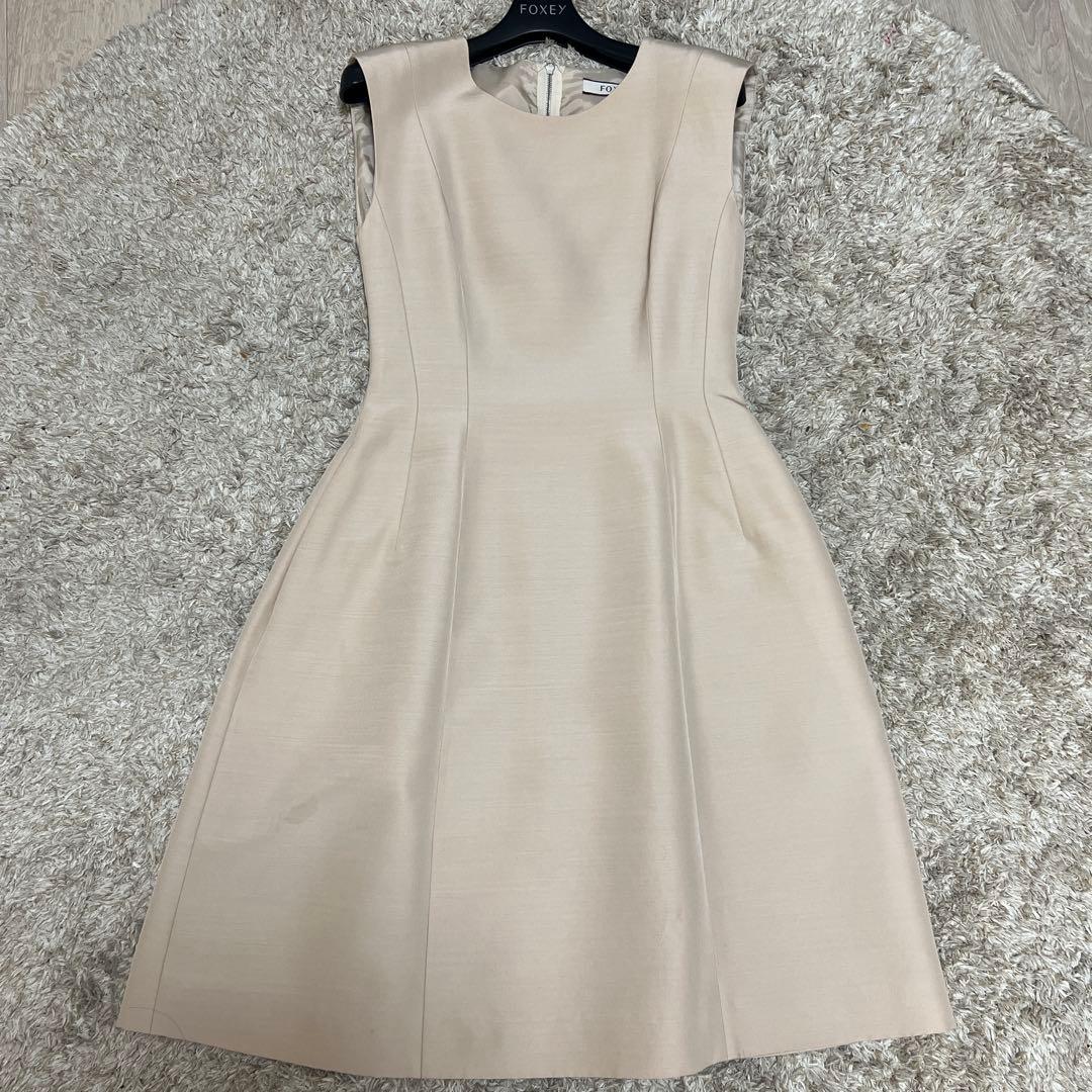 FOXEY ワンピース