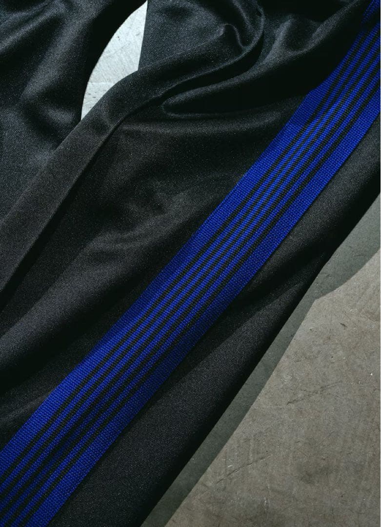 WILDSIDE×NEEDLES Track Pant