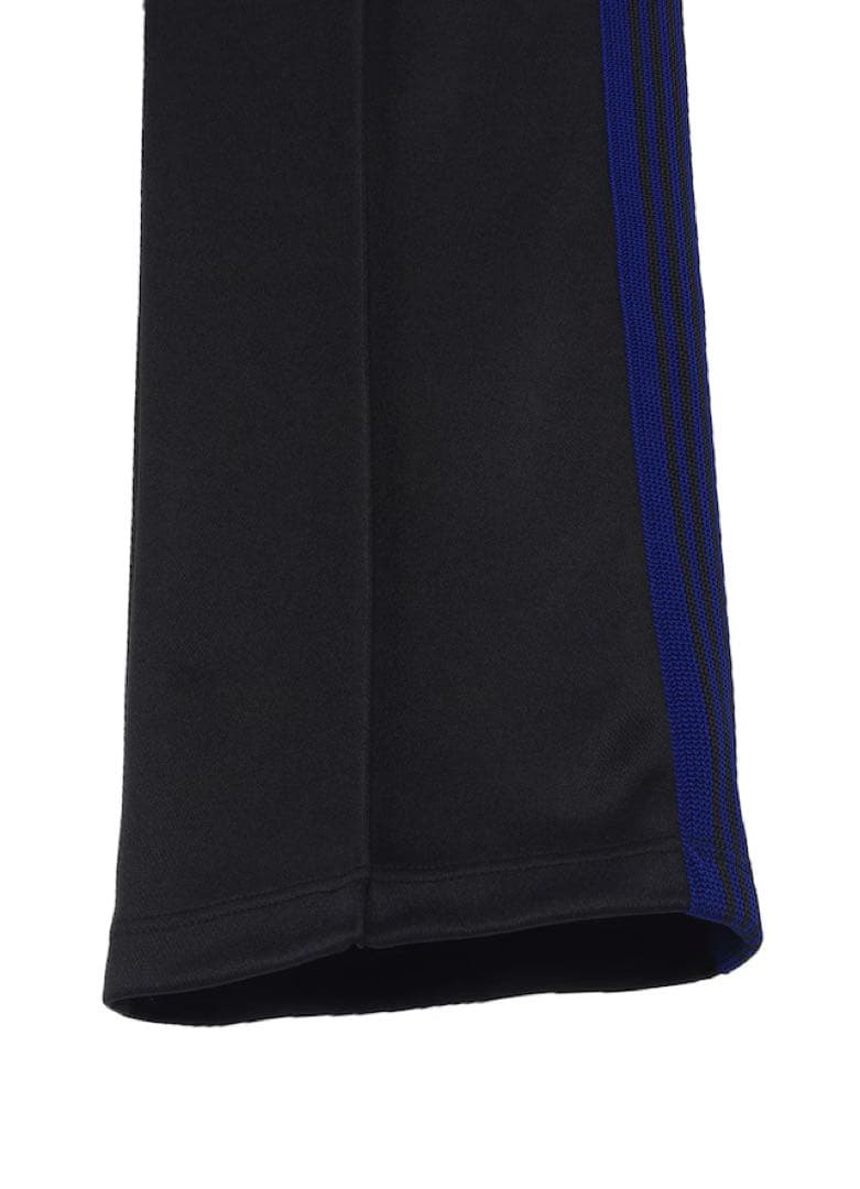 WILDSIDE×NEEDLES Track Pant