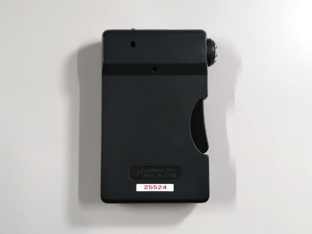 デジモンアクセル エビルゲノム デジタルモンスター