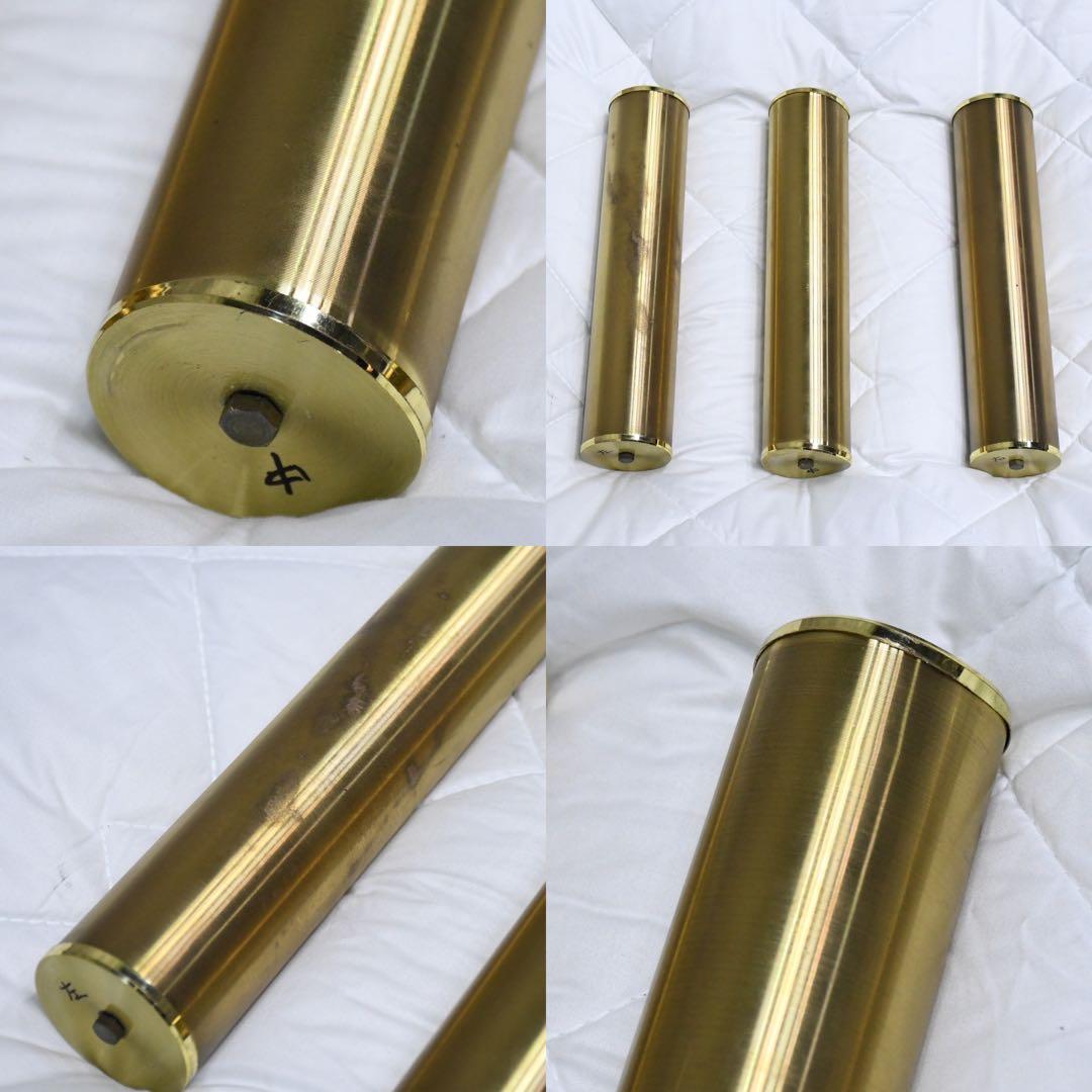 EIK53 イタリア製 ディアマンティーニ ドメニコリ ホールクロック 162万