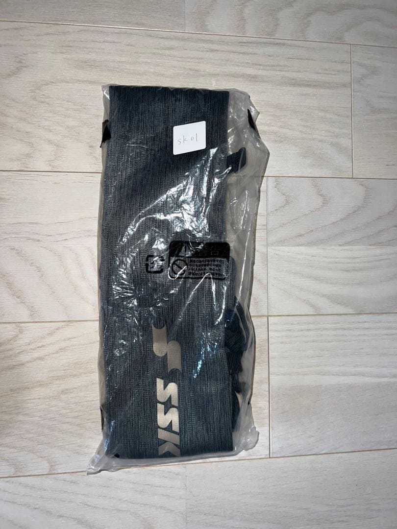 SSK 軟式バット MM18 ミドルライト 84cm