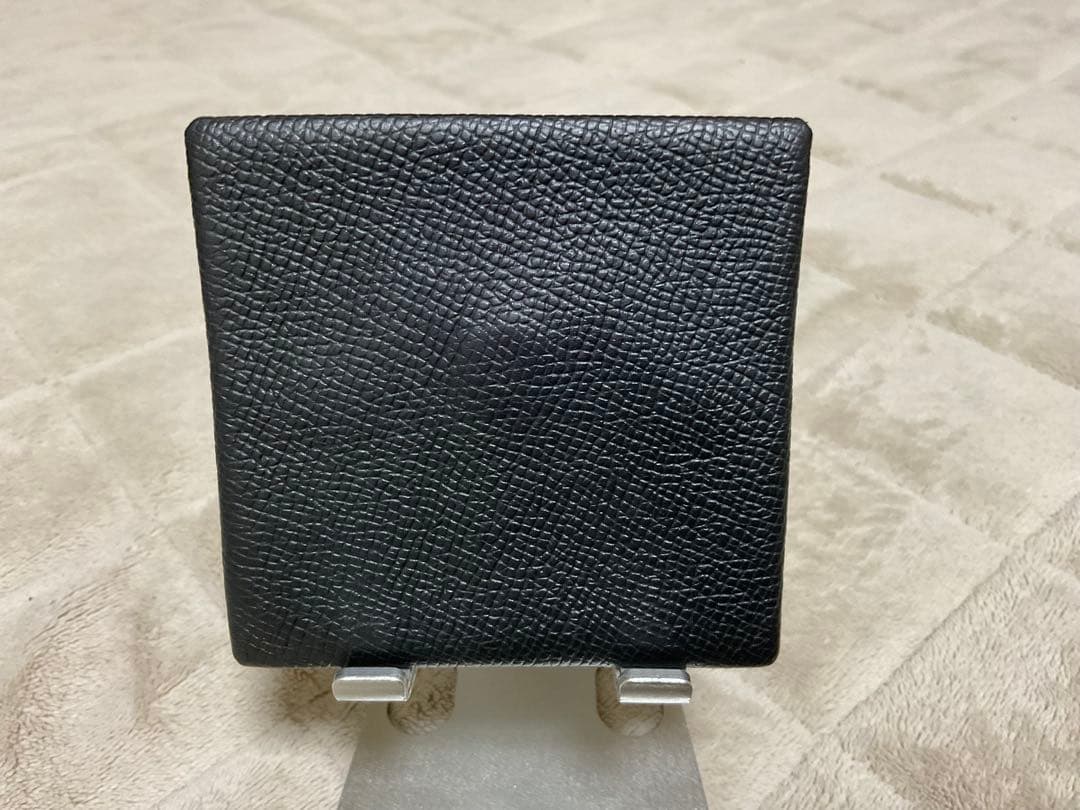 エルメス バスティア ケース・小銭入れ