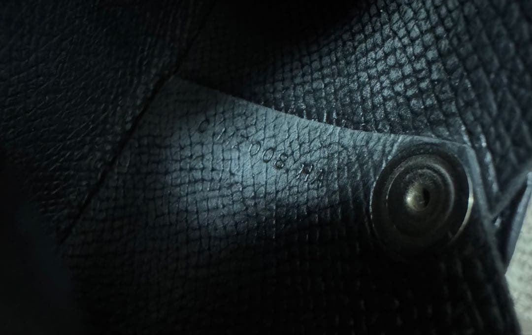 エルメス バスティア ケース・小銭入れ