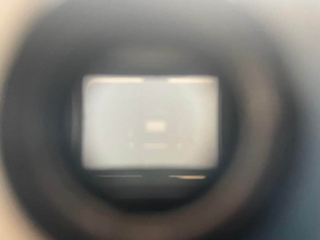 LEICA M3 + レンス + アクセサリー