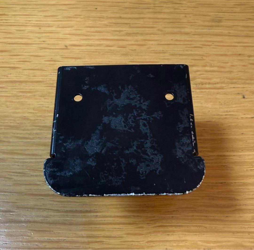 SwitchBot スマートロック プロ 指紋認証パッド セット