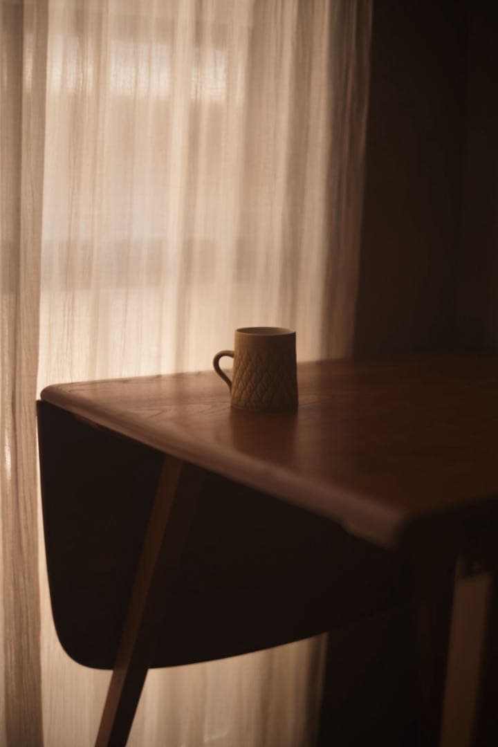 Rumi ライカ Summarit 50mm f1.5 Mマウント仕様