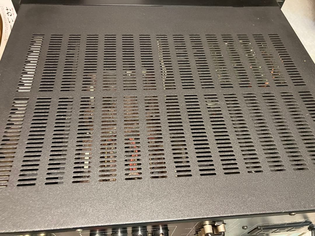 BOSE 4702-Ⅱ 訳あり