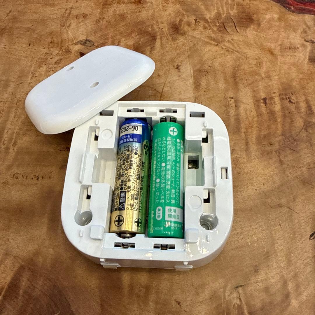 パナソニックホームネットワーク　3点セット　KX-HJB1000-W 他