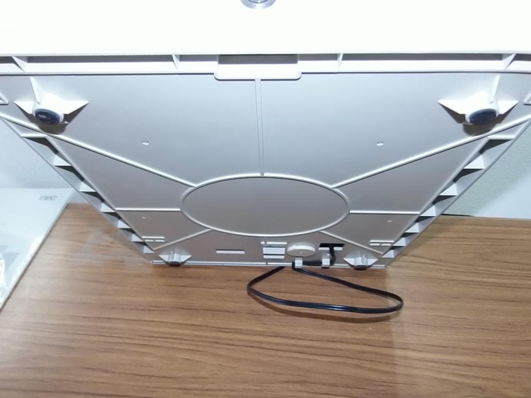 15部門MA-550 設定無料東芝テックインボイスレジスター25041101