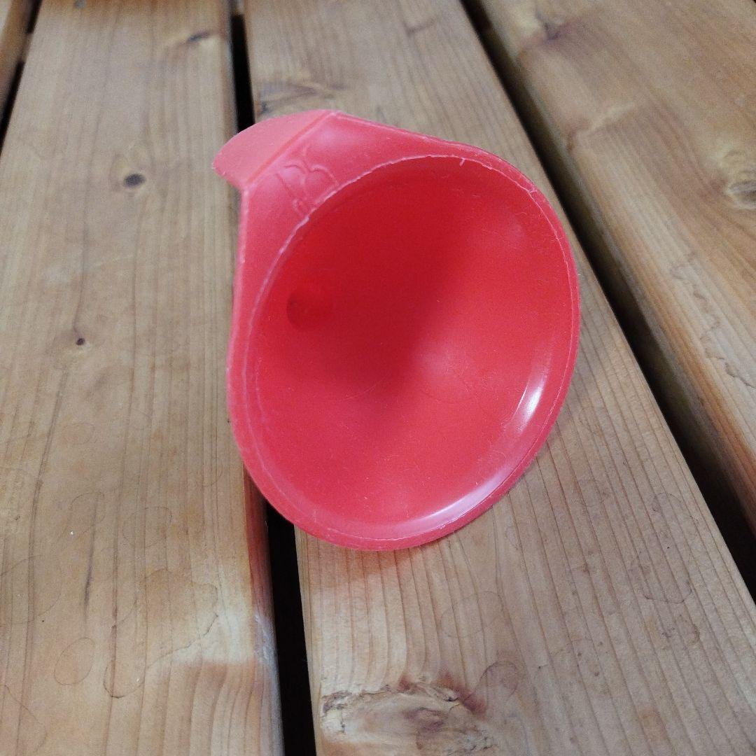 UNITEKNO スチーム洗浄機 703 取扱説明書付き