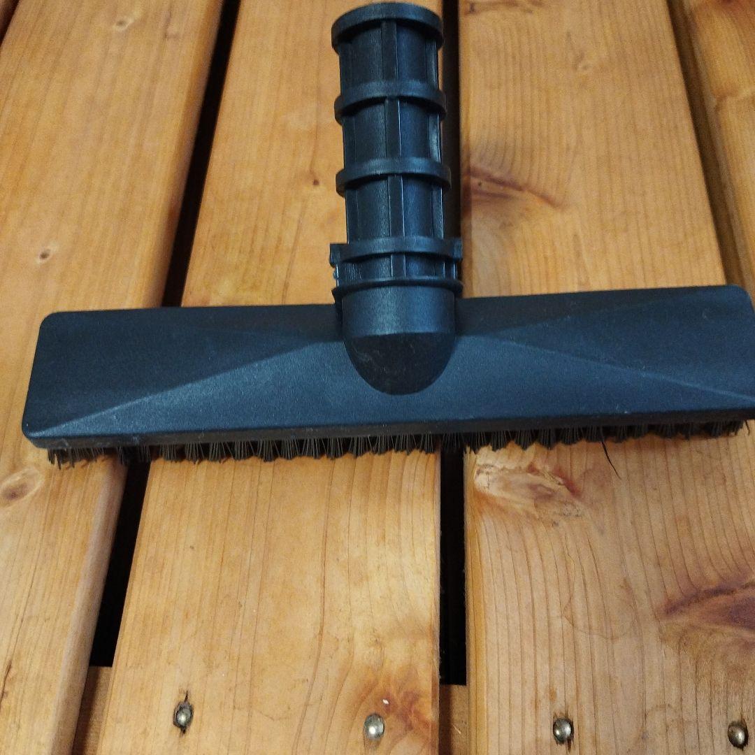 UNITEKNO スチーム洗浄機 703 取扱説明書付き