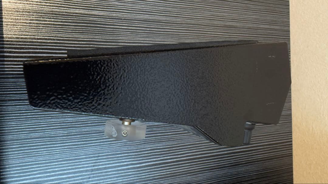 ギター Marshall ShredMaster Reissue